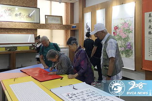 助力甲子華章，書香浸潤(rùn)校園——圖書館精心承辦校慶展覽活動(dòng)紀(jì)實(shí)